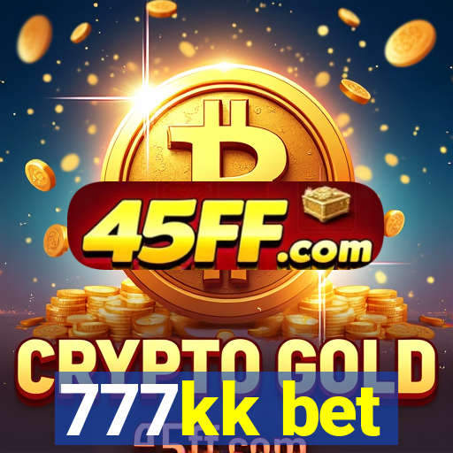 777kk bet
